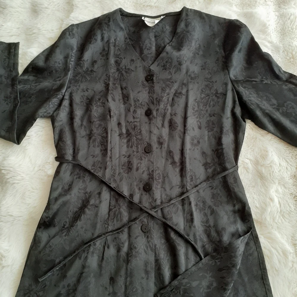 SOLD - Picture 5 of 8